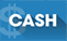 Cash