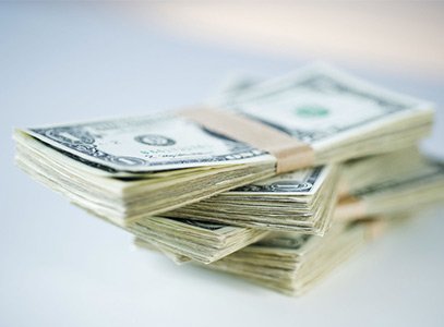 Cash